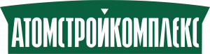 Реклама в лифте