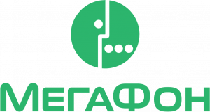 Реклама в лифте