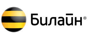 Реклама в лифте