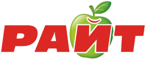 Реклама в лифте
