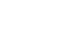 РАВТ